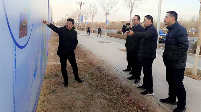 11.29 楊宇宏總經理赴敦煌市考察文旅項目_副本.jpg