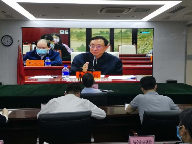 202005061588731427661957.jpg 05223316whb7.jpg