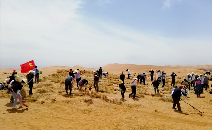 202006061591450418102781.jpg 微信圖片_20200606205737_副本.jpg