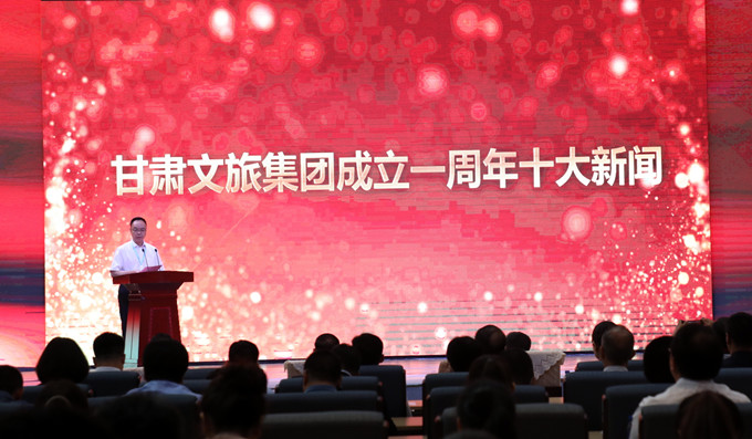 202006201592626016727064.jpg JR5A6515_副本.jpg