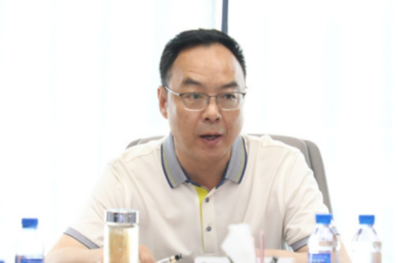 202007011593612044126164.jpg 圖片1.jpg