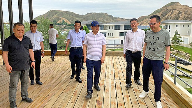 202007141594722489120192.jpg 微信圖片_20200714183029.jpg