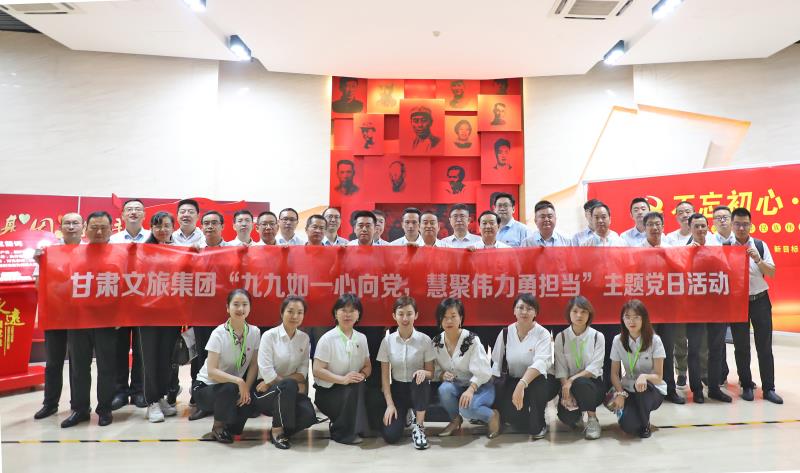 202007141594722662534454.jpg 微信圖片_20200714175927.jpg