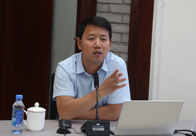 202007161594904942624477.jpg 微信圖片_20200716185617_副本.jpg