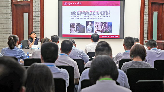 202007171594985404625337.jpg 微信圖片_20200717172103_副本.jpg