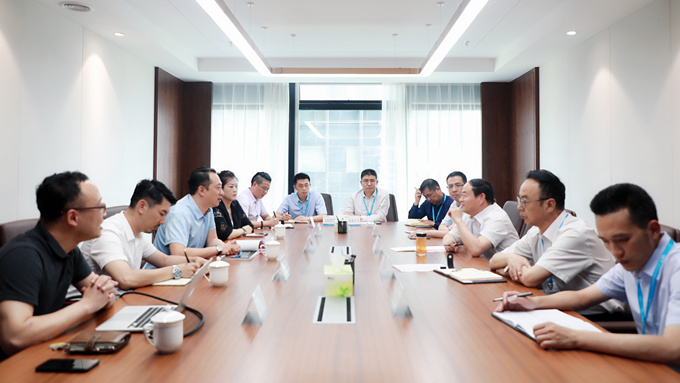 202007211595336715114064.jpg 微信圖片標(biāo)圖.jpg