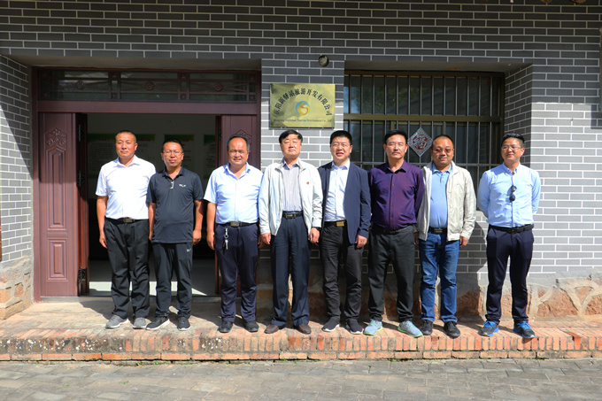 202009041599211510130868.jpg 微信圖片_20200904172430_副本文本.jpg