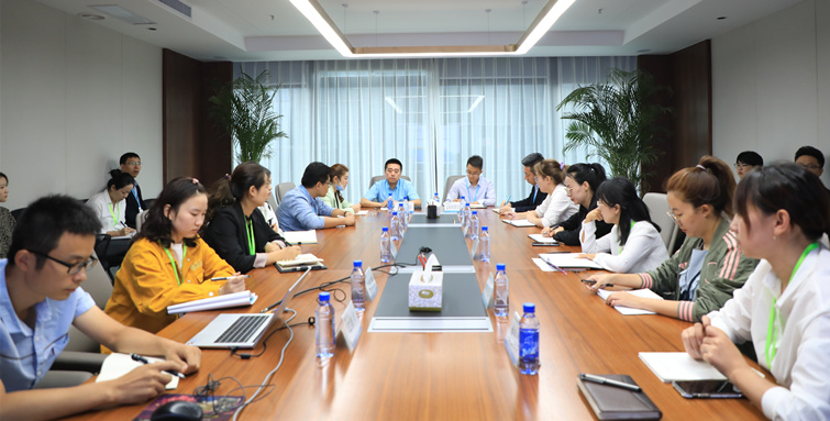 202009111599822066111972.jpg 微信圖片_20200911172218_副本穩重.jpg