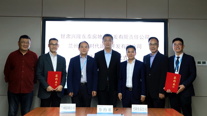 202009251601036283111594.jpg JR5A2222_副本 文內.jpg