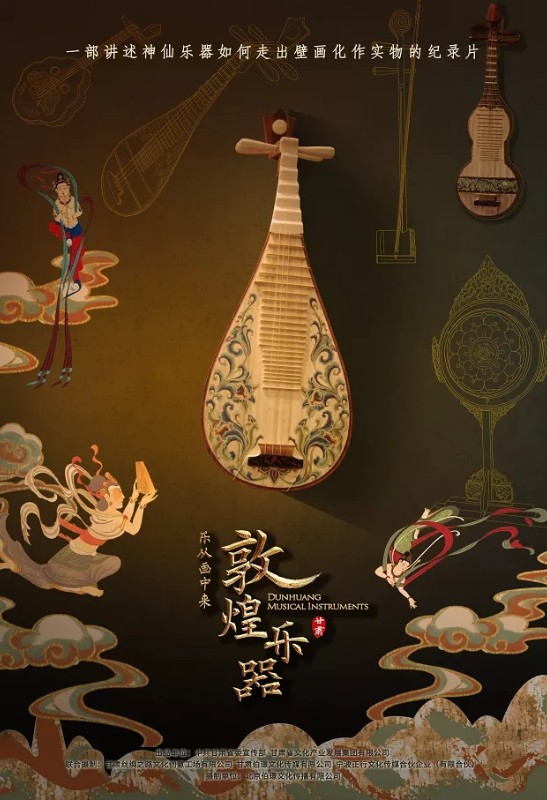 202201131642055725529936.jpg 06151619xotc.jpg