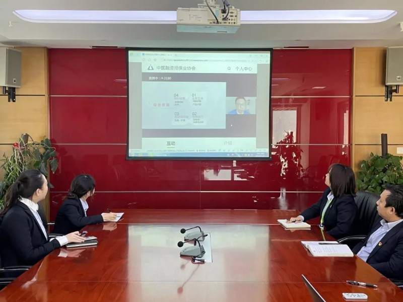 202201131642056061140025.jpg 081509035l6a.jpg