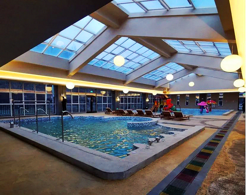 202203111646963423456496.png 圖片3_副本.png