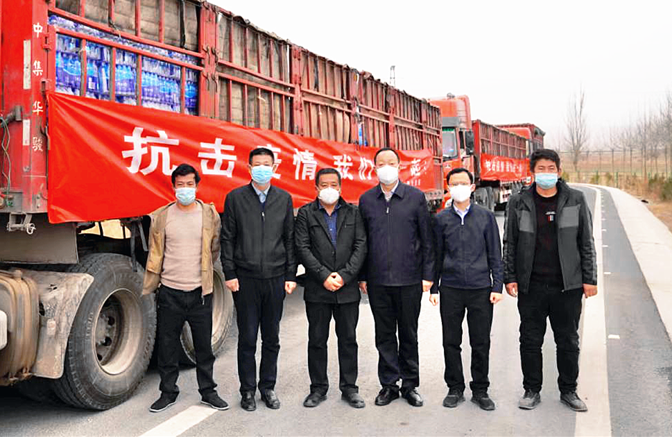 202203231648018028119770.png 2.png