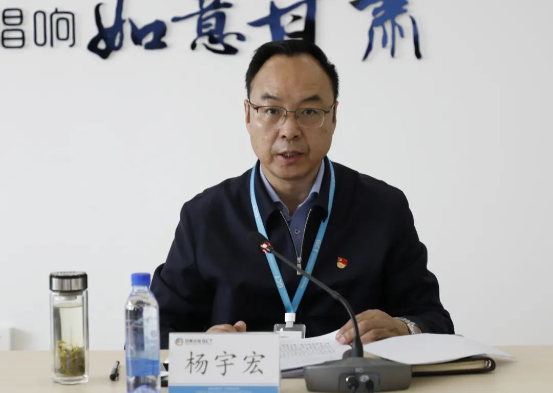 202203281648429854730937.jpg 3.jpg