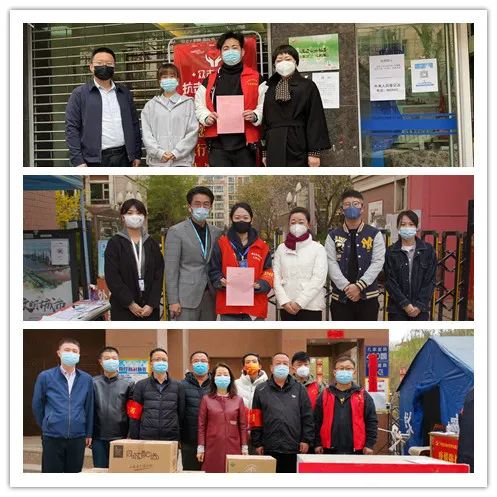 202204011648777156107592.jpg 3.jpg