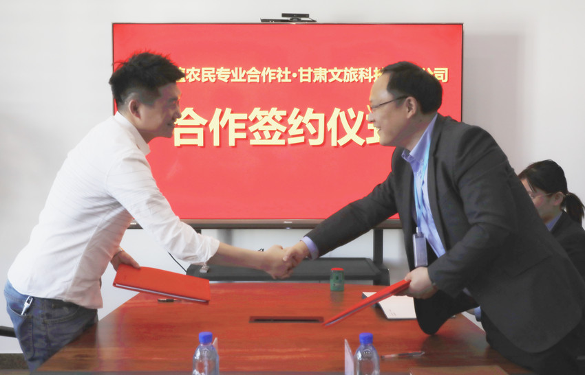 202205071651916697169975.jpg 微信圖片_20220506192121_副本.jpg