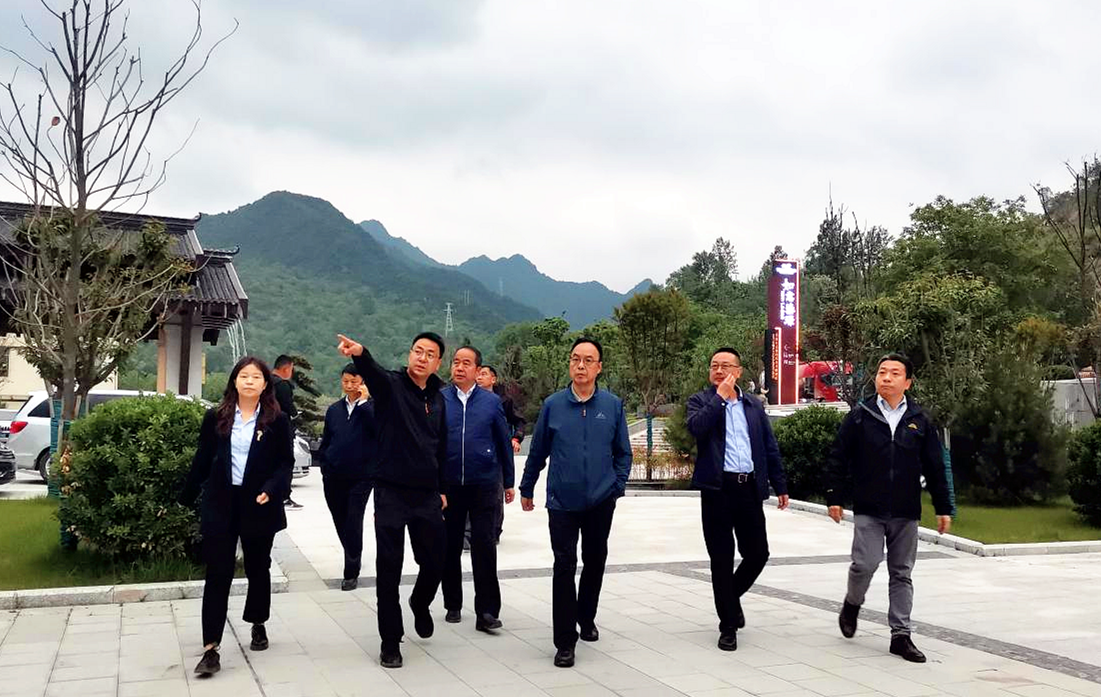 202205201653014193193427.png 圖片2_副本.png