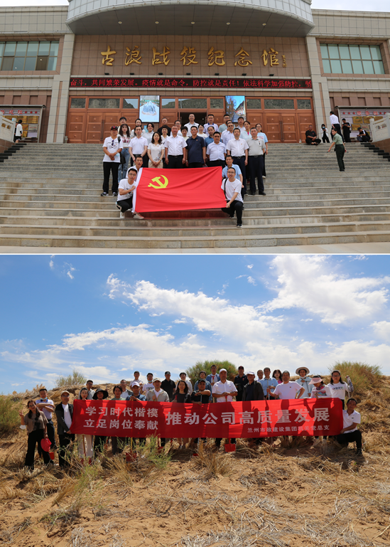 202207011656663874835117.png 3.png