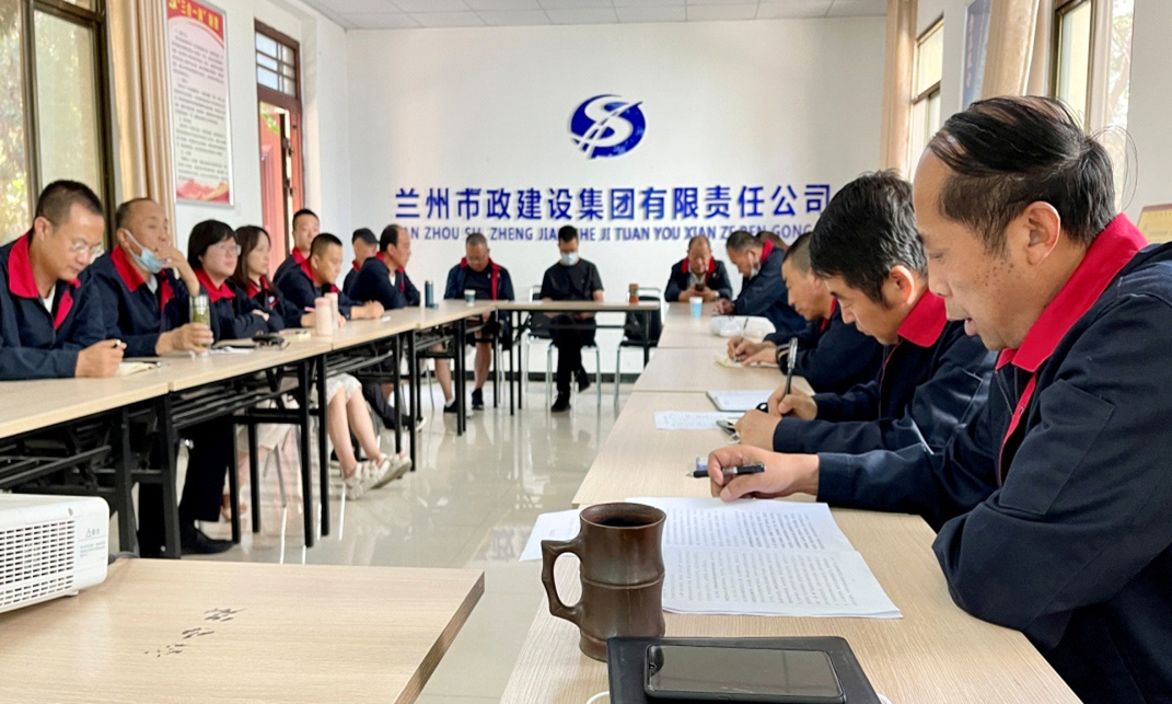 202207011656663889128419.png 4.png