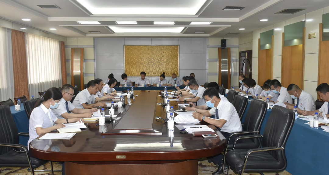 202207011656663945105501.png 7.png