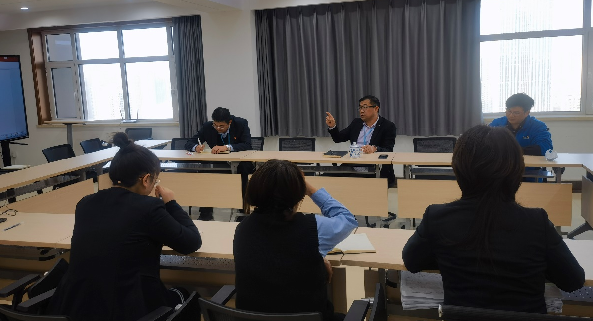 202302221677032545670004.png 111.png