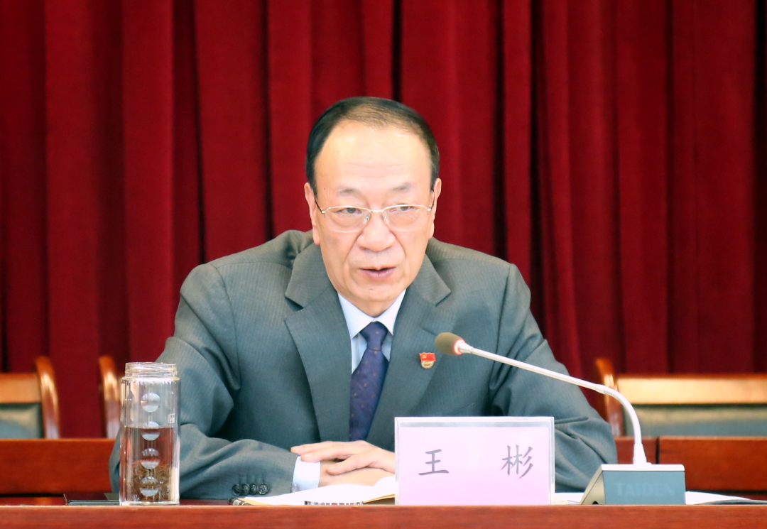 202303011677659445100427.png 微信圖片_20230301162959.png