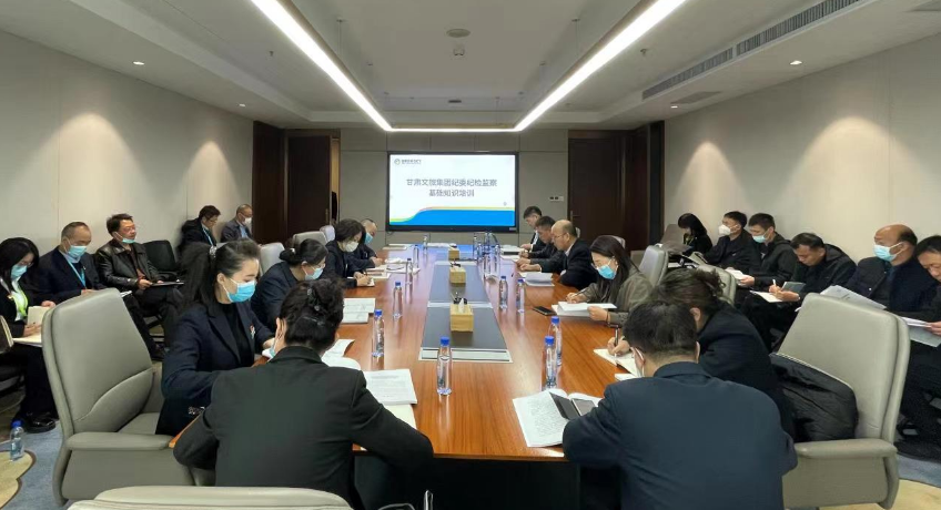 202303081678238947659634.png 1.png