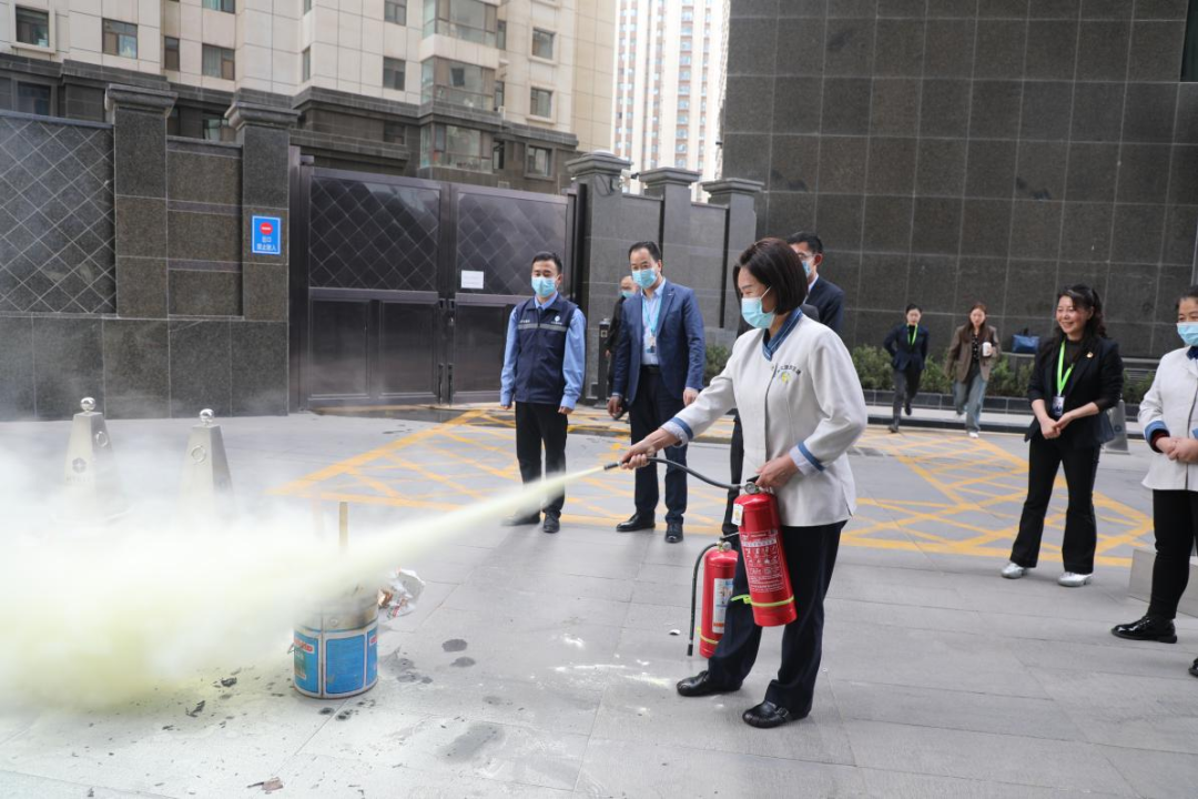 202303201679284393655287.png 4.png