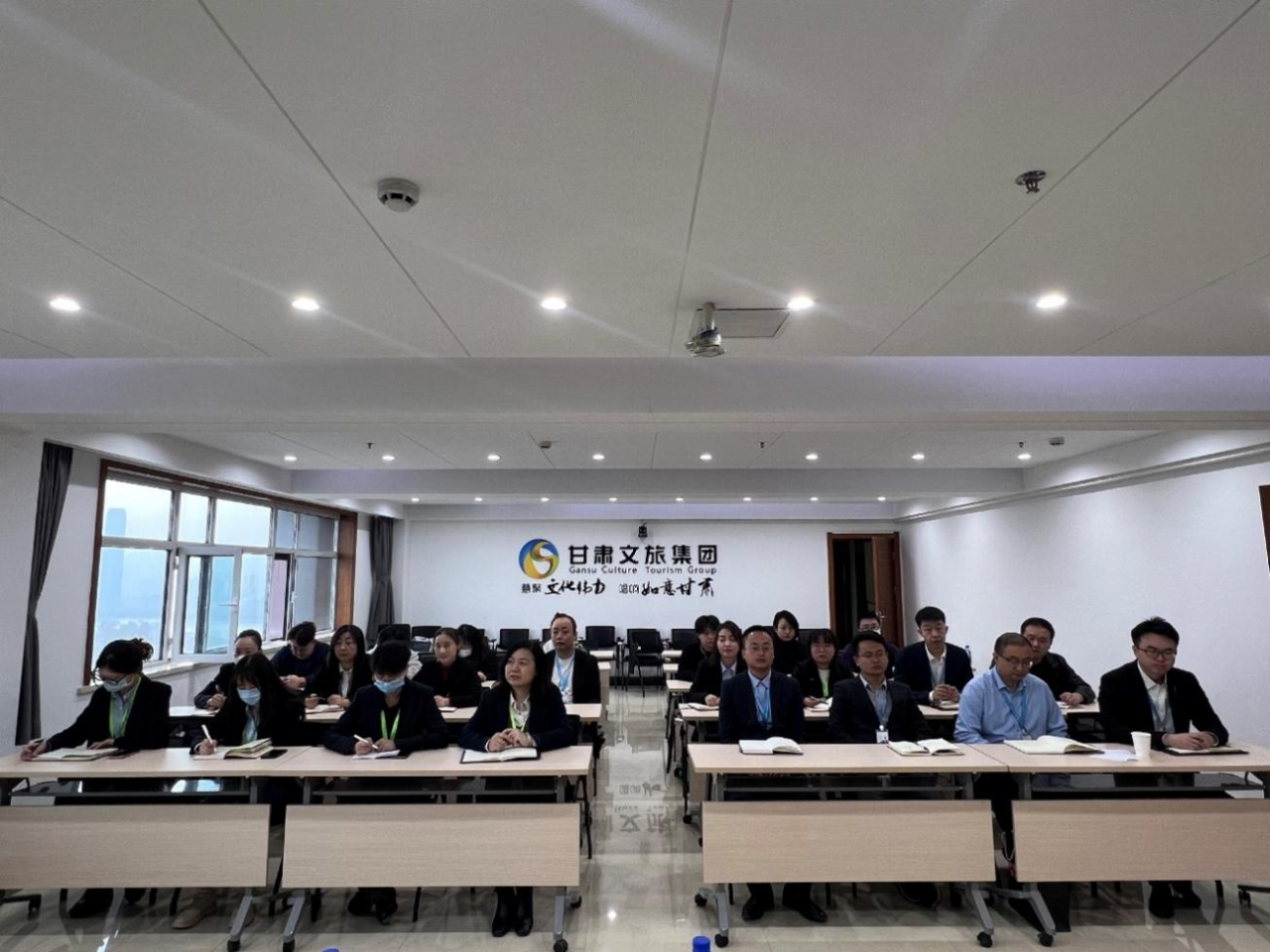 202303241679621320107579.png 2.png