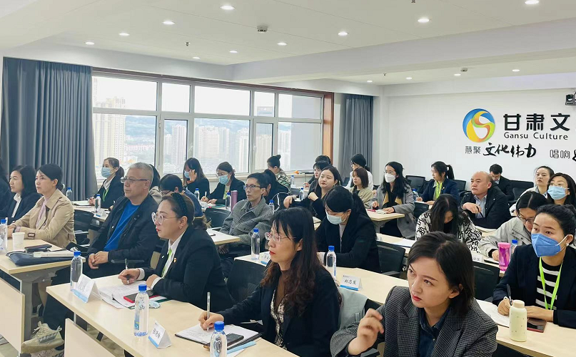 202304171681697831100401.png 2.png