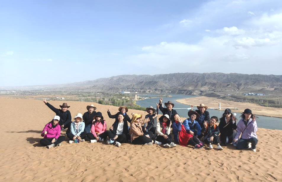 202304181681778779426272.png 4.png