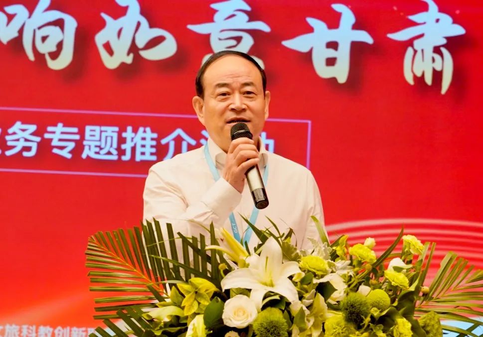 202306201687243942504762.jpg 3.jpg