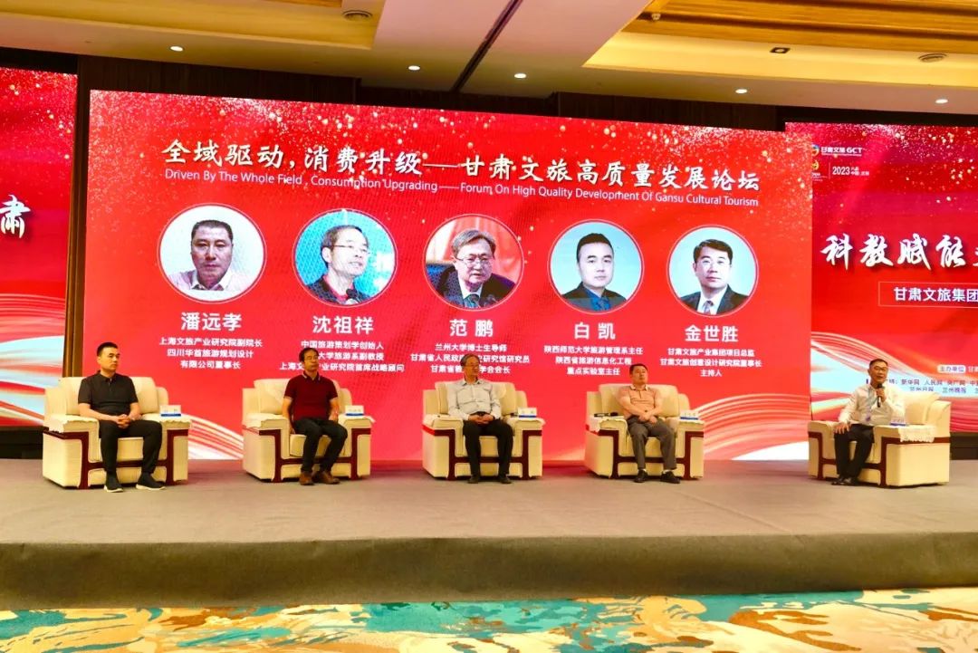 202306201687243978509840.jpg 5.jpg