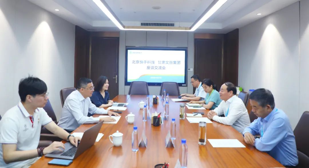 202306251687657143250444.jpg 1.jpg