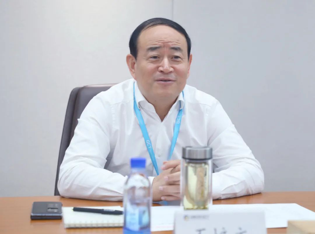 202306251687657156682785.jpg 2.jpg