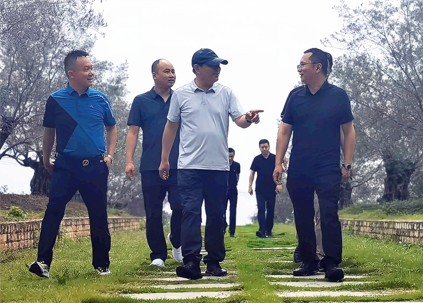 202307031688375377862701.png 5.png