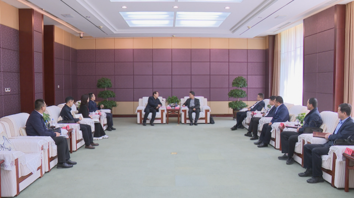 202310101696932229499297.png 微信圖片_20231010180102_副本.png