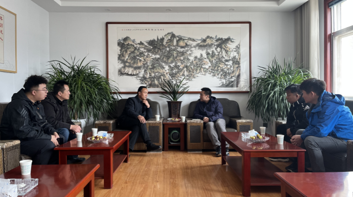 202310251698223961137637.png 圖片1_副本.png