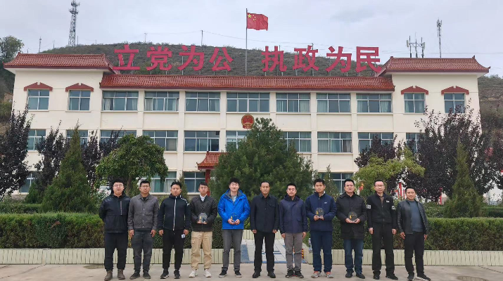 202310251698223972106482.png 圖片2_副本.png