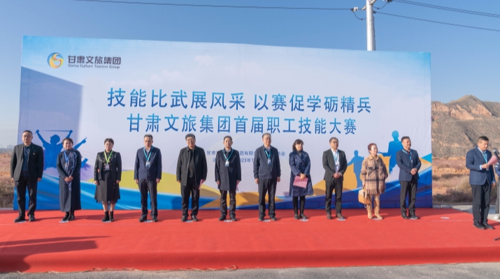 202311011698837829243258.jpg 1.jpg