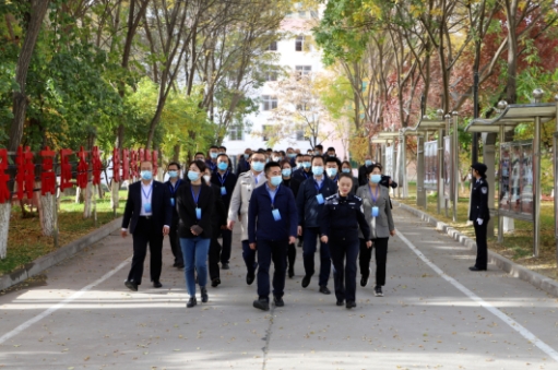 202311021698923337353247.png 微信截圖_20231102190819.png