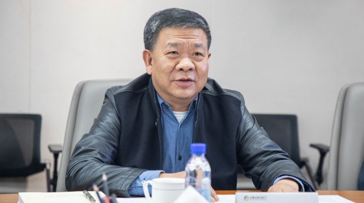 202311081699438898737521.jpg 微信圖片_20231108181554_副本.jpg