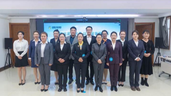 202311171700218965538671.jpg 640_副本.jpg