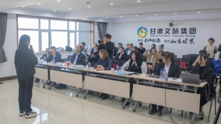 202311171700218987113453.jpg 640 (1)_副本.jpg