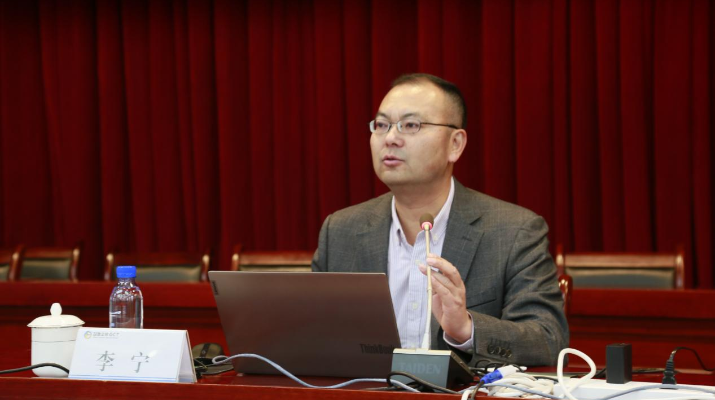 202311241700820625556659.png 圖片2_副本.png