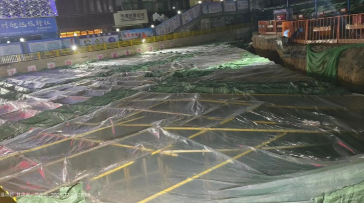 202401101704884859259653.png 圖片1_副本.png