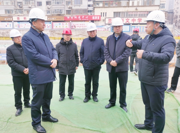 202402061707221587647800.png 1.png