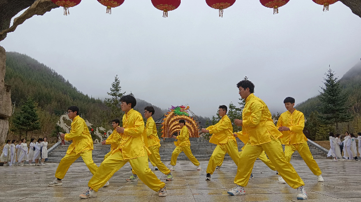 202404241713944909837183.png 圖片2_副本.png