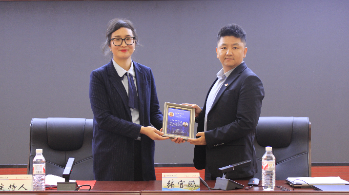 202404241713945421111090.png 圖片1_副本.png