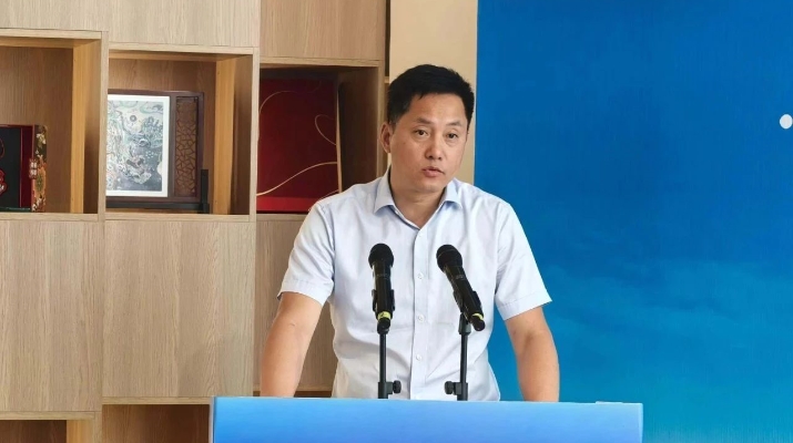 202408261724665622697545.jpg 微信圖片_20240826174536_副本.jpg